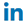 hotelsombrero it 1-it-271028-occasione-settembre-hotel-scontato-rimini 008