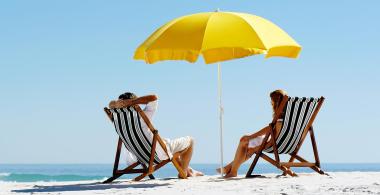 hotelsombrero it 1-it-258151-offerta-hotel-rimini-vacanze-luglio-con-piscina-vicino-al-mare 019