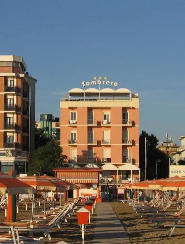 Aucune route à traverser entre vous et la plage